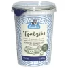 Salakis Tzatziki 8% Fett 500g -Felix Store 340x340 217