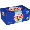 Arla Normalsaltat Svenskt Smör Laktosfri 82% -Felix Store 340x340 22