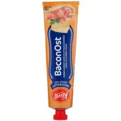 Kavli Baconost 18% 175g