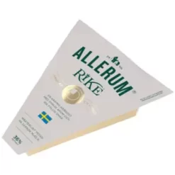 Allerum Rike 670g