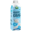 Arla Yoghurtkvarg Naturell 1 Arla Yoghurtkvarg Naturell -Felix Store 340x340 227
