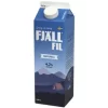 Fjällfil Fil Naturell 4,2% 1000g -Felix Store 340x340 229