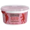 Lindahls Kvarg Jordgubb