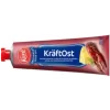 Kavli Kräftost I Tub 275g -Felix Store 340x340 230
