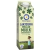 Skånemejerier Mellanmjölk Laktosfri Eko -Felix Store 340x340 231