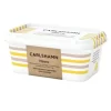 Carlshamn Margarin Havre Laktosfri 400g -Felix Store 340x340 232