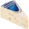 Wernerssons Ost Cambozola 42% 180g 1 Wernerssons Ost Cambozola 42% 180g -Felix Store 340x340 236