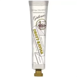 Ejderns Drottkaviar Rökt 150g