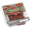 GöL Göl Salami Snacks Classic 80g -Felix Store 340x340 245