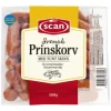 Scan Prinskorv