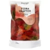 Fiskeriet Kräftor Stora Turkiska 700g 2 Fiskeriet Kräftor Stora Turkiska 700g -Felix Store 340x340 252