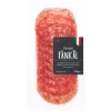 ICA Salami Fänkål 70g