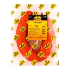 SP Chark Falukorv 700g