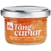 ICA Tångcaviar Röd 70g -Felix Store 340x340 258