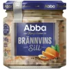 Abba Brännvinssill 240g -Felix Store 340x340 263