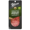 Kotivara Kotivara Ekosalami 2 Kotivara Kotivara Ekosalami -Felix Store 340x340 264