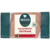 Ingelsta Kalkonbröst Pastra 2 Ingelsta Kalkonbröst Pastra -Felix Store 340x340 266
