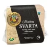 Wästgöta Kloster Munkens Svarta Mellan 31% Ca 800g -Felix Store 340x340 27