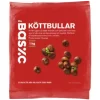 ICA Basic Köttbullar Färska 1kg -Felix Store 340x340 270