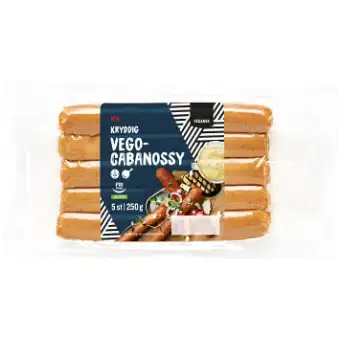 ICA Vego-cabanossy 3 ICA Vego-cabanossy