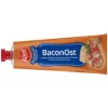 Kavli Baconost Tub -Felix Store 340x340 280
