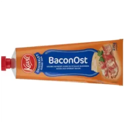 Kavli Baconost Tub
