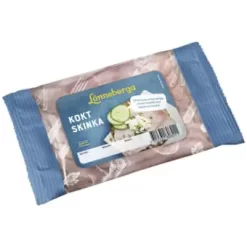 Lönneberga Skinka Kokt