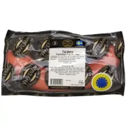 Per I Viken Falukorv Per I Vike