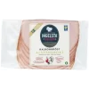 Ingelsta Kalkon Kalkonbröst Alrökt Skivad 110g
