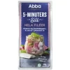 Abba 5-minuterssillfilé 430g -Felix Store 340x340 297