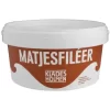 Klädesholmen Matjesfiléer 2,2kg -Felix Store 340x340 299