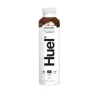 HUEL Måltidsersättning Chokladsmak 500ml -Felix Store 340x340 3