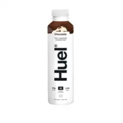 HUEL Måltidsersättning Chokladsmak 500ml
