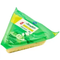 ICA Herrgård Mild 28% Ca 1kg