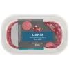 Gol Pölser Salami Dansk Skiv -Felix Store 340x340 300