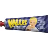 Kalles Kaviar Randiga 285g -Felix Store 340x340 301