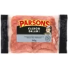 Pärsons Kalkonsalami 100g -Felix Store 340x340 302