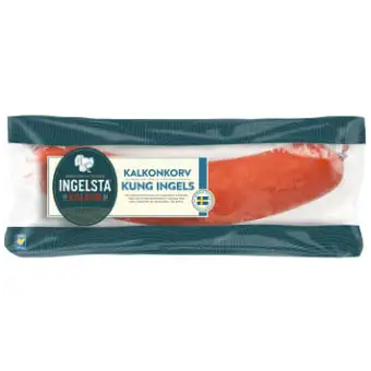 Ingelsta Kalkon Kalkon Kung Ingels 3 Ingelsta Kalkon Kalkon Kung Ingels