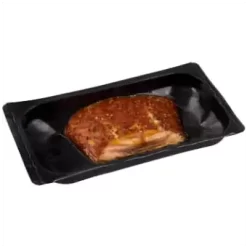 Vägga Rökeri Varmrökt Lax Chili