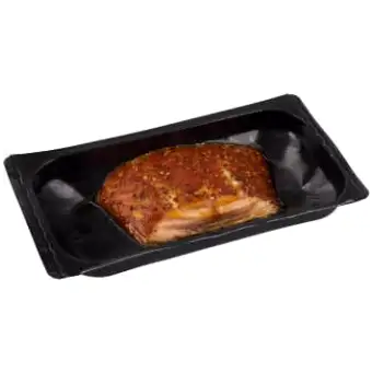 Vägga Rökeri Varmrökt Lax Chili 3 Vägga Rökeri Varmrökt Lax Chili