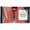 Jakobsdals Salami Grönpeppar Haga Petters 100g -Felix Store 340x340 307