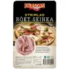 Pärsons Skinka Rökt Strimlad -Felix Store 340x340 309
