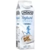 Lindahls Yoghurtkvarg 1,5% Fetthalt Naturell 1l