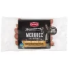 Scan Lammkorv Merguez 74% Kötthalt 200g 1 Scan Lammkorv Merguez 74% Kötthalt 200g -Felix Store 340x340 310