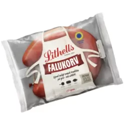 Lithells Falukorv Ring