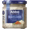 Abba Skärgårdssill 460g -Felix Store 340x340 313