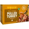 TULIP Pulled Turkey 500g -Felix Store 340x340 314