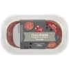 Gol Pölser Italien Salami Skivad -Felix Store 340x340 316