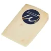 Wernerssons Ost Primeo Ca 185g -Felix Store 340x340 32