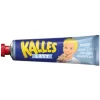 Kalles Kaviar Lätt 190g